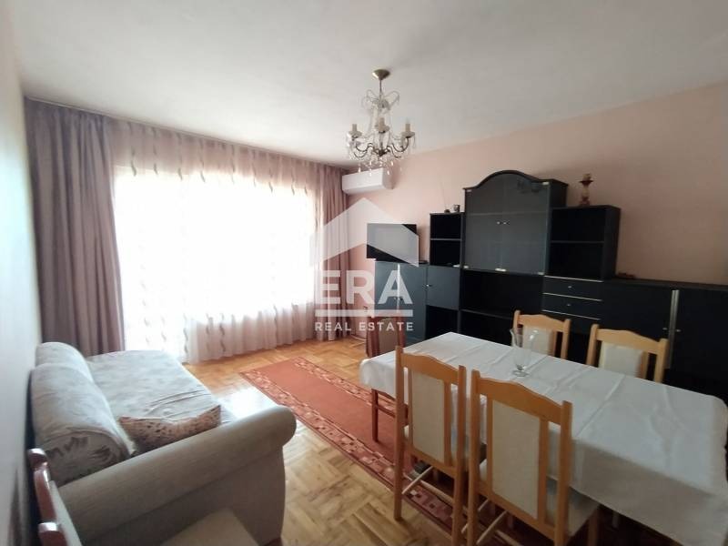 A louer  2 chambres Varna , Vladislav Varnentchik 2 , 80 m² | 90938969