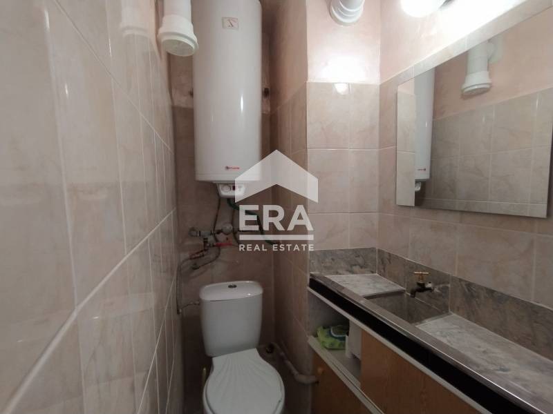 A louer  2 chambres Varna , Vladislav Varnentchik 2 , 80 m² | 90938969 - image [14]