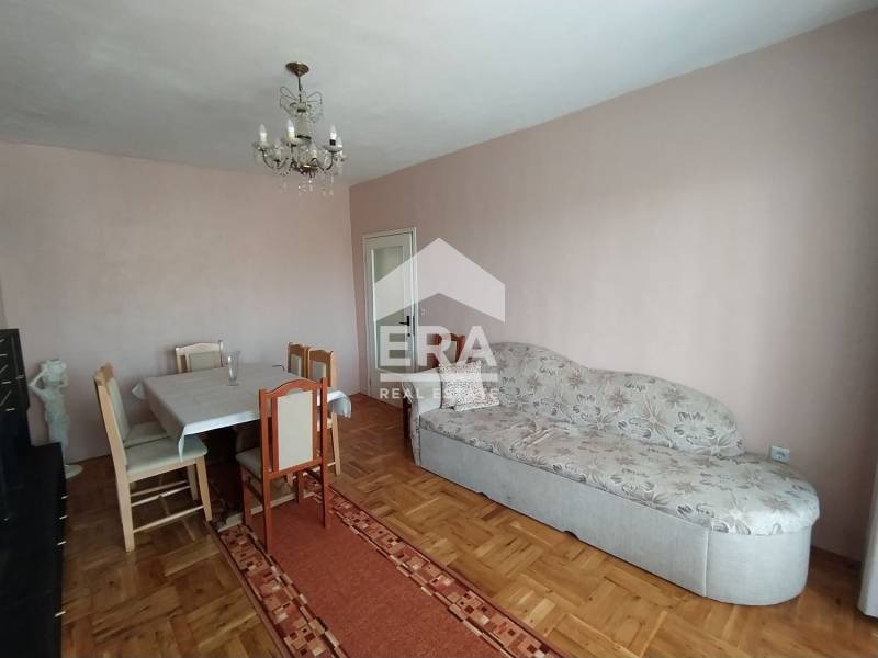 A louer  2 chambres Varna , Vladislav Varnentchik 2 , 80 m² | 90938969 - image [2]