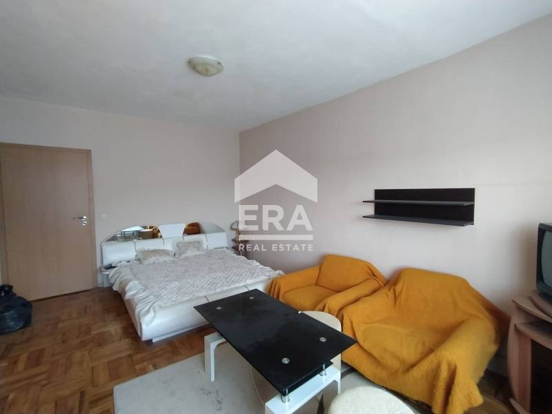 A louer  2 chambres Varna , Vladislav Varnentchik 2 , 80 m² | 90938969 - image [11]