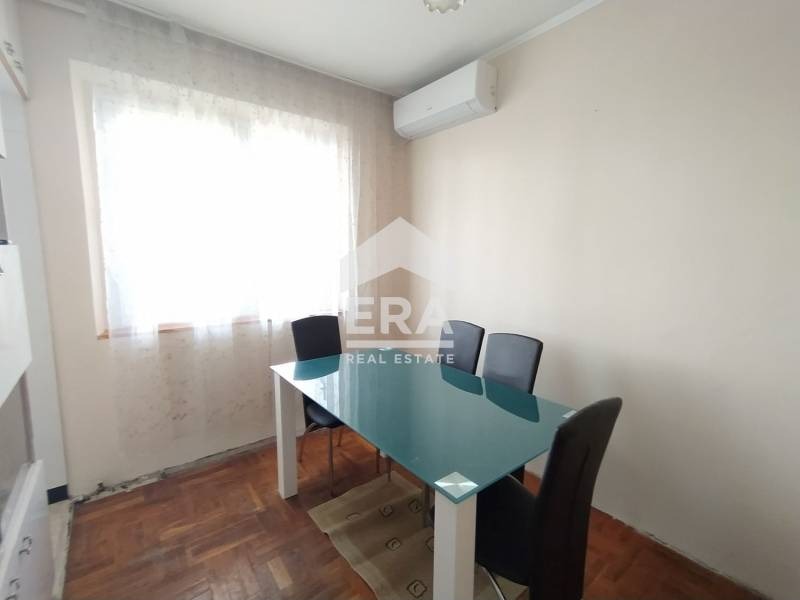 A louer  2 chambres Varna , Vladislav Varnentchik 2 , 80 m² | 90938969 - image [6]