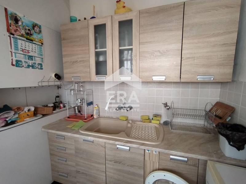A louer  2 chambres Varna , Vladislav Varnentchik 2 , 80 m² | 90938969 - image [4]