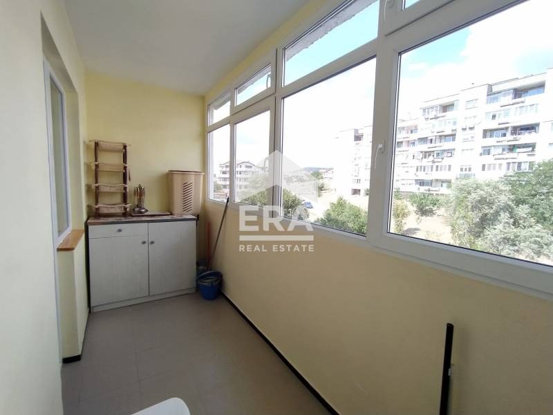 A louer  2 chambres Varna , Vladislav Varnentchik 2 , 80 m² | 90938969 - image [8]