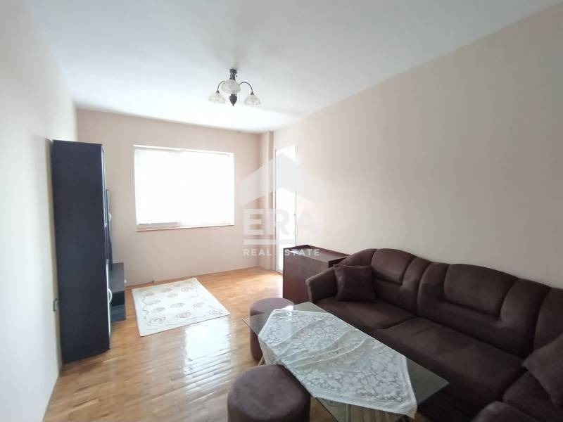 A louer  2 chambres Varna , Vladislav Varnentchik 2 , 80 m² | 90938969 - image [10]