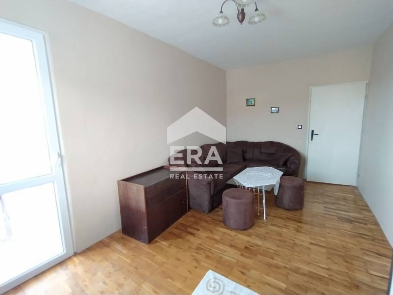 A louer  2 chambres Varna , Vladislav Varnentchik 2 , 80 m² | 90938969 - image [9]