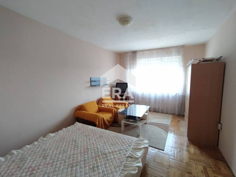 A louer  2 chambres Varna , Vladislav Varnentchik 2 , 80 m² | 90938969 - image [12]