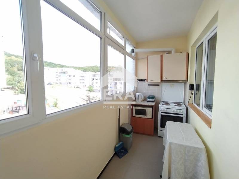 A louer  2 chambres Varna , Vladislav Varnentchik 2 , 80 m² | 90938969 - image [7]