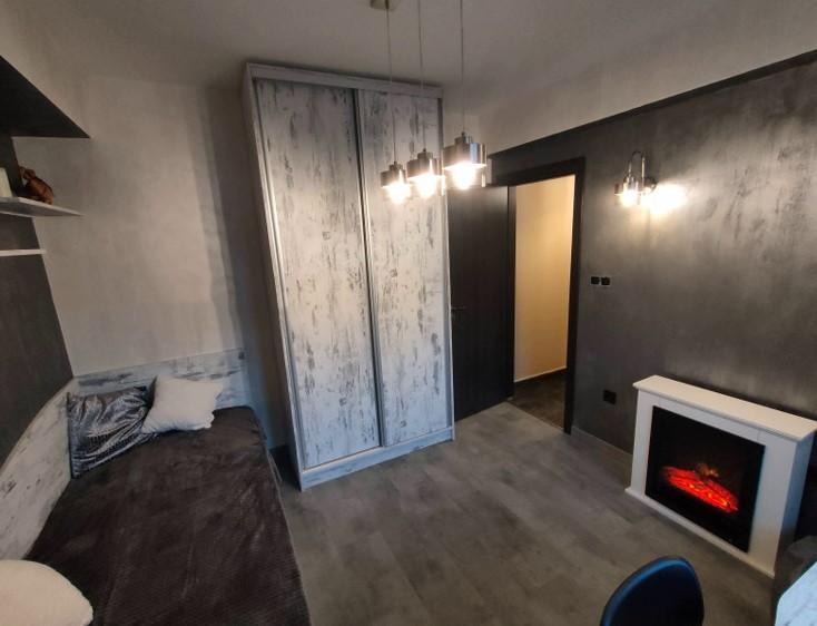 För uthyrning  2 sovrum Sofia , Reduta , 85 kvm | 76401047 - bild [8]