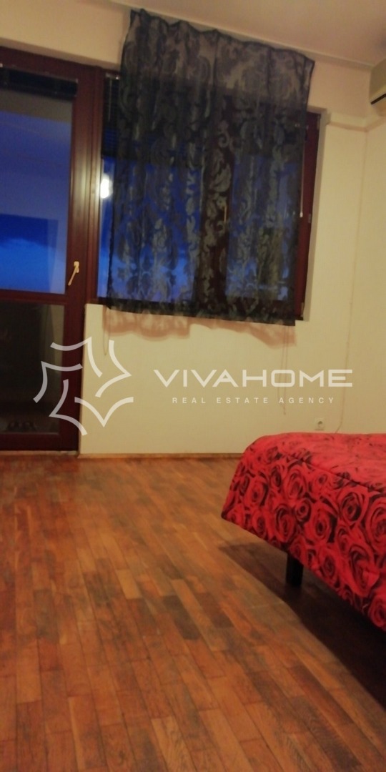 K pronájmu  2 ložnice Varna , Briz , 93 m2 | 72121755 - obraz [6]