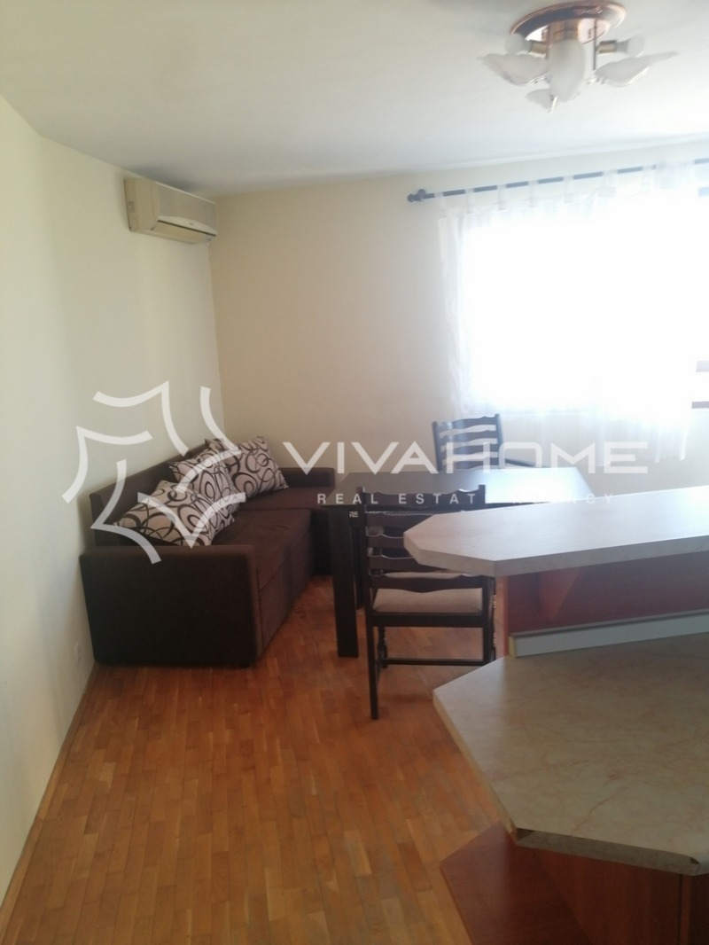 Под наем 3-СТАЕН, град Варна, Бриз • 450 € • 17997035 — Holmes.bg
