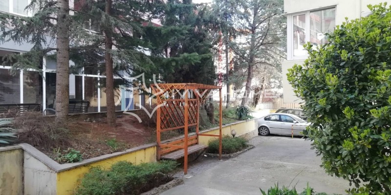 K pronájmu  2 ložnice Varna , Briz , 93 m2 | 72121755 - obraz [13]