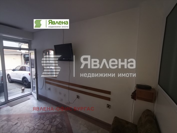 De inchiriat  Magazin Burgas , Bratia Miladinovi , 26 mp | 66483824 - imagine [2]