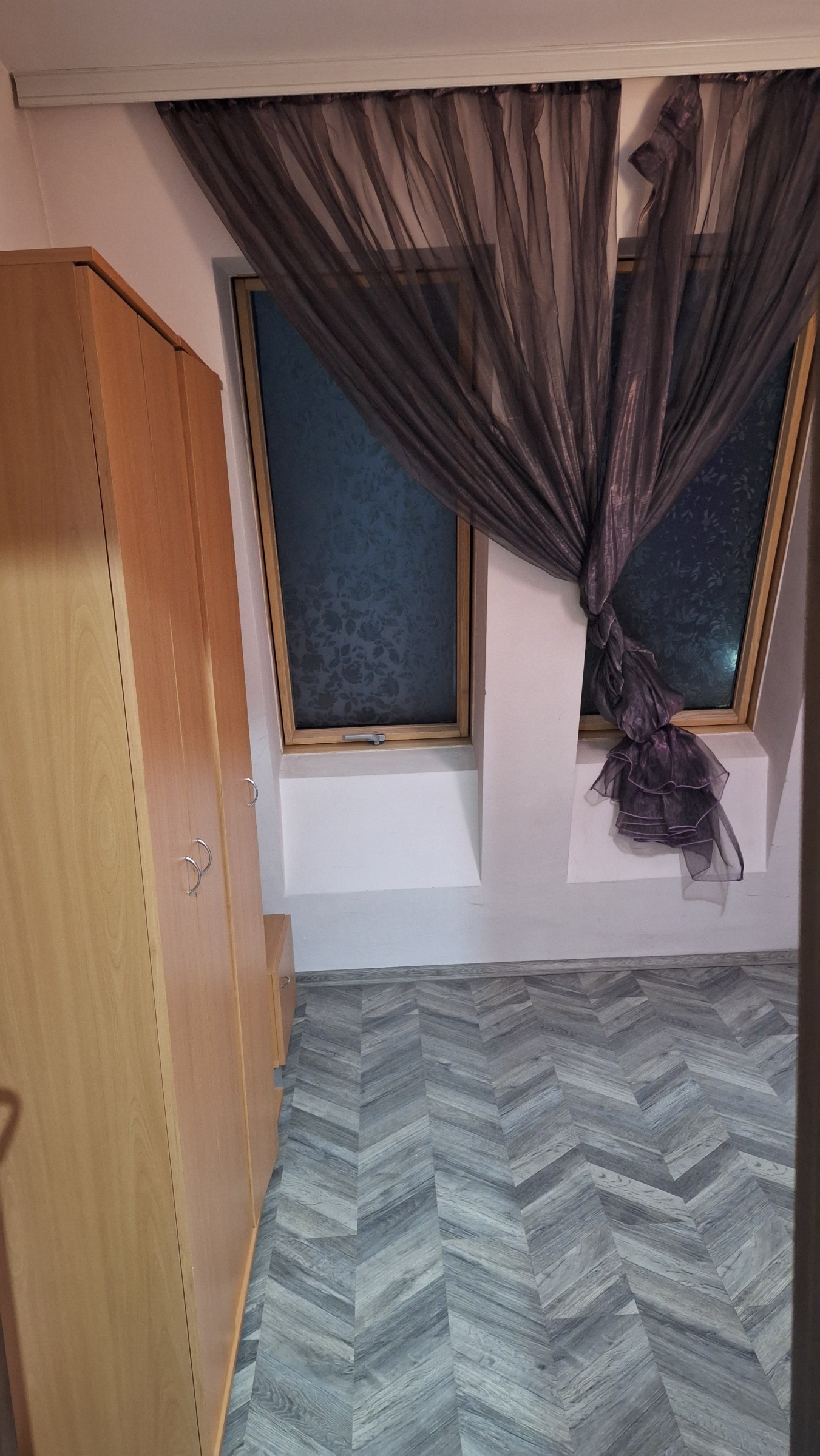 Дава под наем 2-СТАЕН, гр. Пловдив, Кършияка, снимка 7 - Апартаменти - 56061556