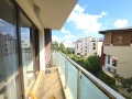 Дава под наем 1-СТАЕН, гр. София, Манастирски ливади, снимка 10