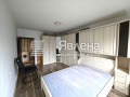 Дава под наем 2-СТАЕН, гр. София, Дървеница, снимка 1