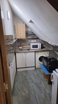 Дава под наем 2-СТАЕН, гр. Пловдив, Кършияка, снимка 8