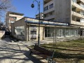 Дава под наем МАГАЗИН, гр. Ловеч, Център, снимка 2