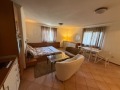 Под наем 1-СТАЕН, град София, Център • 550 € / 1075.71 лв. • 44424176 1