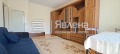 Под наем 1-СТАЕН, град София, Лагера • 460 € / 899.68 лв. • 99609706 2