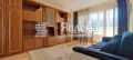 Под наем 1-СТАЕН, град София, Лагера • 460 € / 899.68 лв. • 99609706 1