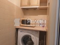 Под наем 1-СТАЕН, град София, Лагера • 460 € / 899.68 лв. • 99609706 9