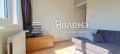 Под наем 1-СТАЕН, град София, Лагера • 460 € / 899.68 лв. • 99609706 4