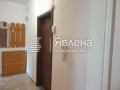 Под наем 1-СТАЕН, град София, Лагера • 460 € / 899.68 лв. • 99609706 8