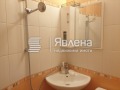 Под наем 1-СТАЕН, град София, Лагера • 460 € / 899.68 лв. • 99609706 7