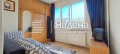 Под наем 1-СТАЕН, град София, Лагера • 460 € / 899.68 лв. • 99609706 3