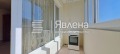 Под наем 1-СТАЕН, град София, Лагера • 460 € / 899.68 лв. • 99609706 6