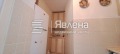 Под наем 1-СТАЕН, град София, Лагера • 460 € / 899.68 лв. • 99609706 5