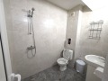 Дава под наем  1-стаен град София , Манастирски ливади , 40 кв.м | 50146579 - изображение [6]