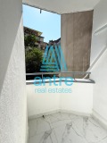 Под наем 2-СТАЕН, град София, Зона Б-18 • 580 € • 27671021 — Holmes.bg