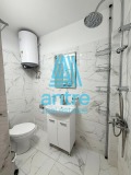 Под наем 2-СТАЕН, град София, Зона Б-18 • 580 € • 27671021 — Holmes.bg