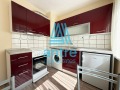Под наем 2-СТАЕН, град София, Зона Б-18 • 580 € • 27671021 — Holmes.bg