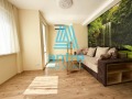 Под наем 2-СТАЕН, град София, Зона Б-18 • 580 € • 27671021 — Holmes.bg