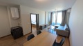 Под наем 2-СТАЕН, град София, Овча купел 1 • 600 € • 94923586 — Holmes.bg