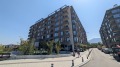 Под наем 2-СТАЕН, град София, Овча купел 1 • 600 € • 94923586 — Holmes.bg