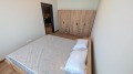 Под наем 2-СТАЕН, град София, Овча купел 1 • 600 € • 94923586 — Holmes.bg