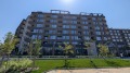 Под наем 2-СТАЕН, град София, Овча купел 1 • 600 € • 94923586 — Holmes.bg