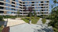 Под наем 2-СТАЕН, град София, Овча купел 1 • 600 € • 94923586 — Holmes.bg
