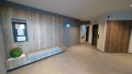 Под наем 2-СТАЕН, град София, Овча купел 1 • 600 € • 94923586 — Holmes.bg