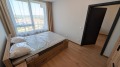 Под наем 2-СТАЕН, град София, Овча купел 1 • 600 € • 94923586 — Holmes.bg