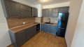Под наем 2-СТАЕН, град София, Овча купел 1 • 600 € • 94923586 — Holmes.bg