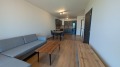 Под наем 2-СТАЕН, град София, Овча купел 1 • 600 € • 94923586 — Holmes.bg