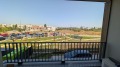 Под наем 2-СТАЕН, град София, Овча купел 1 • 600 € • 94923586 — Holmes.bg