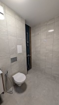 Под наем 2-СТАЕН, град София, Овча купел 1 • 600 € • 94923586 — Holmes.bg