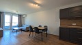 Под наем 2-СТАЕН, град София, Овча купел 1 • 600 € • 94923586 — Holmes.bg