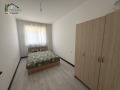 Дава под наем  2-стаен град Шумен , Басейна , 50 кв.м | 80268971 - изображение [7]
