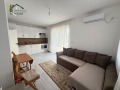 Дава под наем  2-стаен град Шумен , Басейна , 50 кв.м | 80268971 - изображение [3]